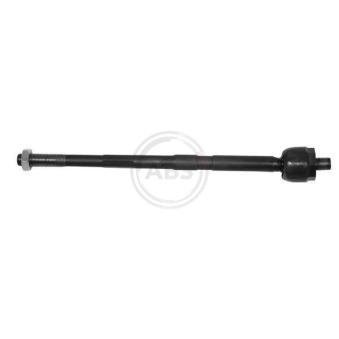 Rotule de direction intérieure, barre de connexion A.B.S. 240009 pour FIAT MAREA 1.0 TSI - 110cv