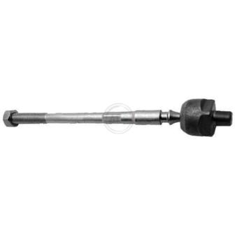 Rotule de direction intérieure, barre de connexion A.B.S. 240183 pour NISSAN VANETTE 2.0 D - 67cv Rotule de direction intérieure, barre de connexion A.B.S. 240183 pour NISSAN VANETTE 2.0 D - 67cv