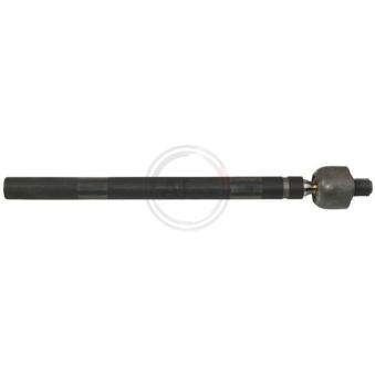 Rotule de direction intérieure, barre de connexion A.B.S. [240351]