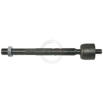 Rotule de direction intérieure, barre de connexion A.B.S. [240485]