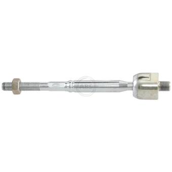 Rotule de direction intérieure, barre de connexion A.B.S. 240631 pour CADILLAC STS 1.5 DCI - 110cv