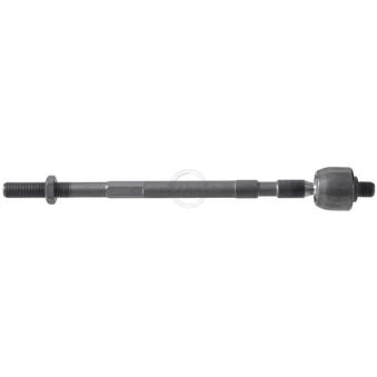Rotule de direction intérieure, barre de connexion A.B.S. 240681 pour RENAULT THALIA 1.5 DCI - 64cv