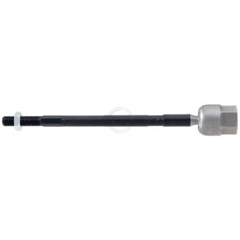 Rotule de direction intérieure, barre de connexion A.B.S. 240691