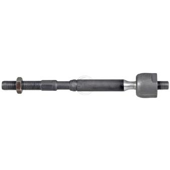 Rotule de direction intérieure, barre de connexion A.B.S. 240714 pour MAZDA 5 1.6 D4-D - 112cv