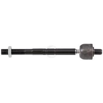 Rotule de direction intérieure, barre de connexion A.B.S. 240848 pour AUDI E-TRON 1.2 - 110cv