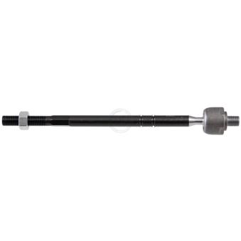 Rotule de direction intérieure, barre de connexion A.B.S. 240854