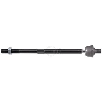 Rotule de direction intérieure, barre de connexion A.B.S. 240861 pour VOLKSWAGEN PASSAT 1.0 TSI e-TEC - 110cv