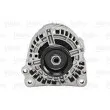 VALEO 437513 - Alternateur