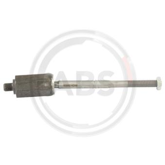 Rotule de direction intérieure, barre de connexion A.B.S. 240903 pour TESLA MODEL S 70D AWD - 525cv