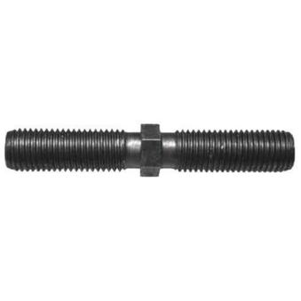 Tuyau de la barre de connexion A.B.S. 250004 pour VOLKSWAGEN GOLF 1.6 i - 71cv