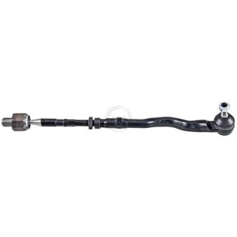 Barre de connexion A.B.S. [250057]