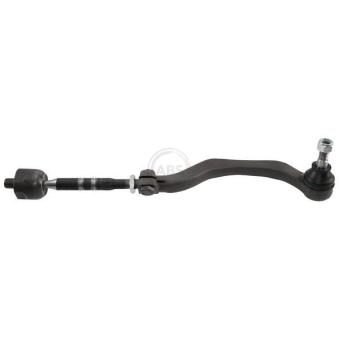 Barre de connexion A.B.S. 250322