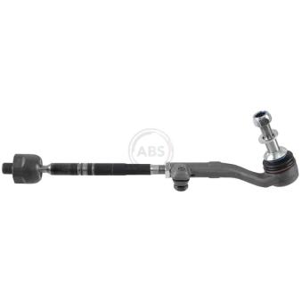 Barre de connexion A.B.S. [250331]