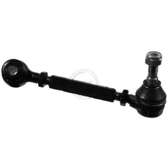 Entretoise/tige, stabilisateur A.B.S. 260015 pour PEUGEOT EXPERT 2.2 E quattro - 120cv