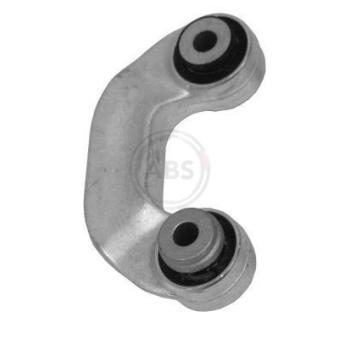 Entretoise/tige, stabilisateur A.B.S. 260019 pour MAZDA 929 1.9 TDI Syncro/4motion - 110cv