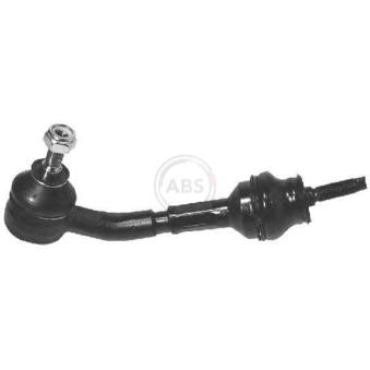 Entretoise/tige, stabilisateur A.B.S. 260035