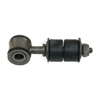 Entretoise/tige, stabilisateur A.B.S. 260048 pour JEEP COMPASS 2000 i - 116cv