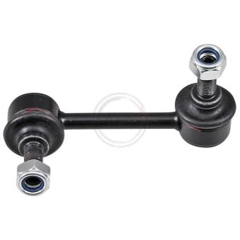 Entretoise/tige, stabilisateur A.B.S. [260057]