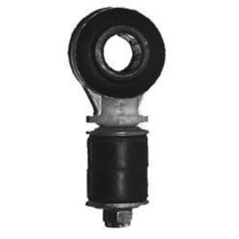 Entretoise/tige, stabilisateur A.B.S. 260107 pour OPEL VECTRA 2.0 i 4x4 - 115cv