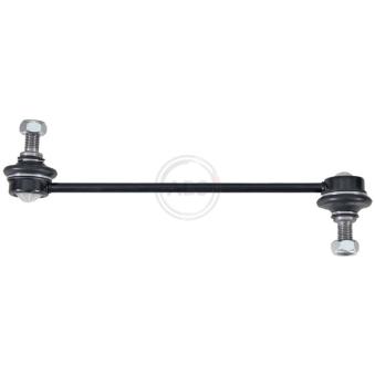 Entretoise/tige, stabilisateur A.B.S. [260114]