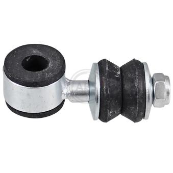 Entretoise/tige, stabilisateur A.B.S. 260122 pour CITROEN C4 1.9 TDI - 110cv