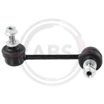 Entretoise/tige, stabilisateur A.B.S. [260147]