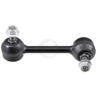 Entretoise/tige, stabilisateur A.B.S. [260177]