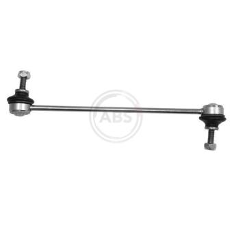 Entretoise/tige, stabilisateur A.B.S. [260245]