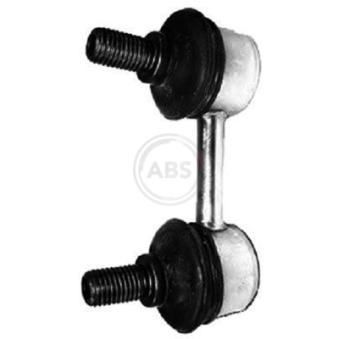 Entretoise/tige, stabilisateur A.B.S. [260266]