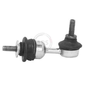 Entretoise/tige, stabilisateur A.B.S. [260291]