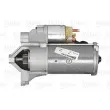 VALEO 438013 - Démarreur