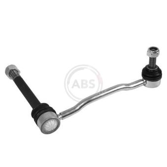 Entretoise/tige, stabilisateur A.B.S. 260420 pour MERCEDES-BENZ CLASSE A 3.0 HDI - 241cv