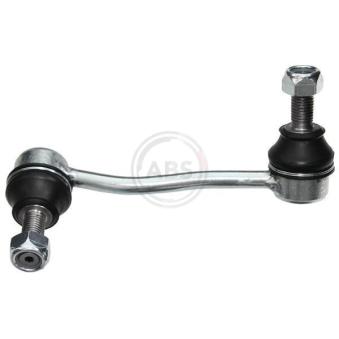 Entretoise/tige, stabilisateur A.B.S. 260548 pour MERCEDES-BENZ SPRINTER 319 CDI RWD - 190cv