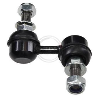 Entretoise/tige, stabilisateur A.B.S. [260647]