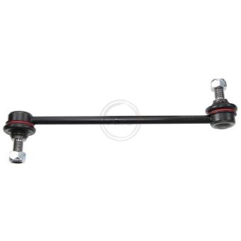 Entretoise/tige, stabilisateur A.B.S. [260657]