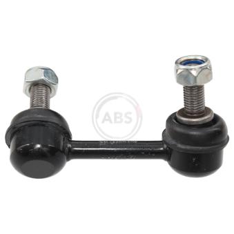 Entretoise/tige, stabilisateur A.B.S. [260676]