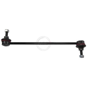 Entretoise/tige, stabilisateur A.B.S. [260680]