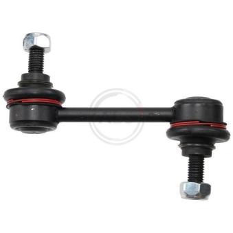 Entretoise/tige, stabilisateur A.B.S. [260690]