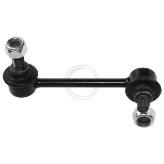 Entretoise/tige, stabilisateur A.B.S. [260693]