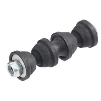 Entretoise/tige, stabilisateur A.B.S. 260705 pour MAZDA 2 1.6 D - 110cv