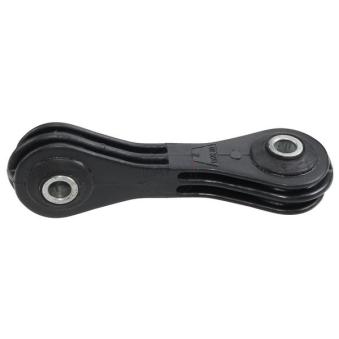 Entretoise/tige, stabilisateur A.B.S. 260737 pour MAZDA CX-30 1.9 TDI - 110cv