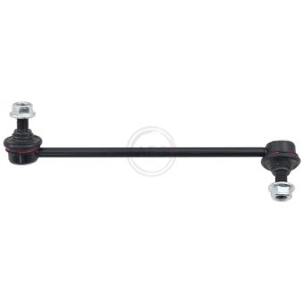 Entretoise/tige, stabilisateur A.B.S. [260884]