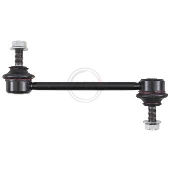 Entretoise/tige, stabilisateur A.B.S. [260919]