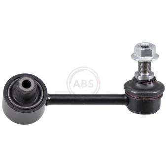 Entretoise/tige, stabilisateur A.B.S. [260922]