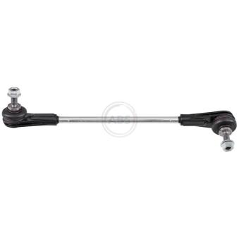 Entretoise/tige, stabilisateur A.B.S. [260937]