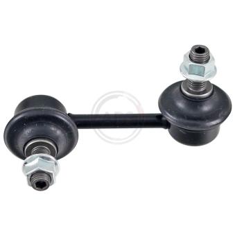 Entretoise/tige, stabilisateur A.B.S. 260995 pour DODGE CALIBER 1.8 - 150cv