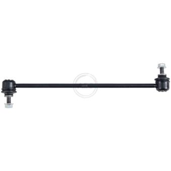 Entretoise/tige, stabilisateur A.B.S. [261077]