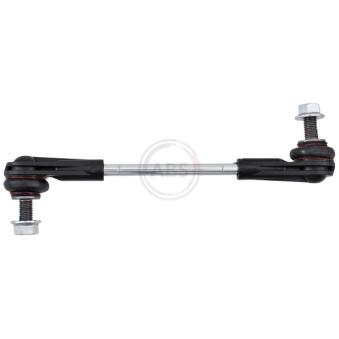 Entretoise/tige, stabilisateur A.B.S. [261154]