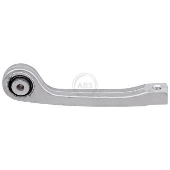 Entretoise/tige, stabilisateur A.B.S. 261159 pour TOYOTA COROLLA 2.0 TFSI - 252cv