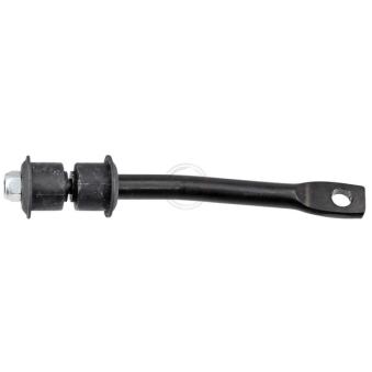 Entretoise/tige, stabilisateur A.B.S. [261169]